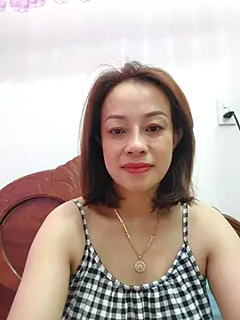 Snapshot of Baby-bigboobs2024 chatting on September 20, 8:54 pm Baby-bigboobs2024 online show from September 20, 8:54 pm