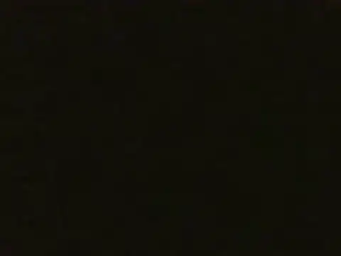 Snapshot of XXXdonXXX chatting on January 15, 8:37 pm XXXdonXXX online show from January 15, 8:37 pm