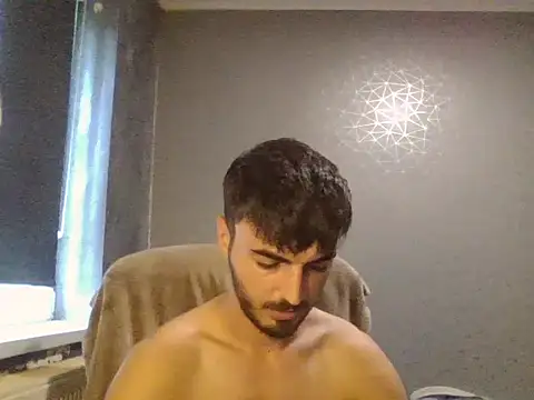 Snapshot of XXXdonXXX chatting on October 2, 2:02 pm XXXdonXXX online show from October 2, 2:02 pm