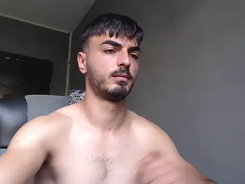 Snapshot of XXXdonXXX chatting on October 14, 7:42 am XXXdonXXX online show from October 14, 7:42 am