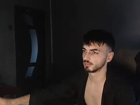 Snapshot of XXXdonXXX chatting on January 19, 1:26 pm XXXdonXXX online show from January 19, 1:26 pm