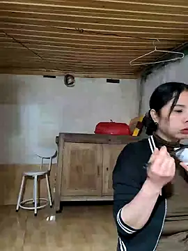Tinease online show from February 21, 5:13 am