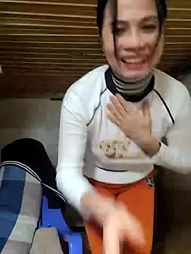 Tinease online show from February 24, 5:11 am