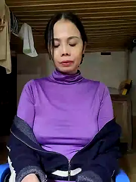 Tinease online show from February 25, 5:41 am