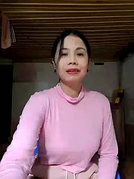 Tinease online show from February 28, 2:20 am