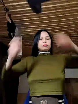 Tinease online show from March 1, 10:42 pm