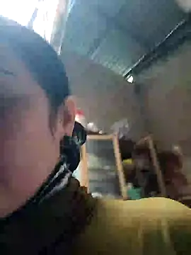 Tinease online show from March 2, 1:47 am