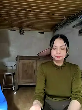 Tinease online show from March 2, 11:18 am