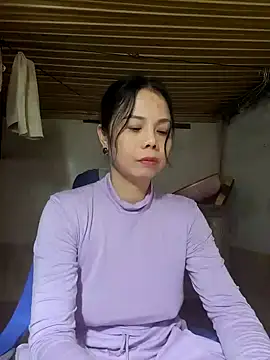 Tinease online show from March 2, 2:21 pm