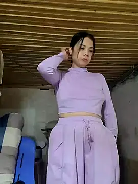 Tinease online show from March 3, 5:09 am