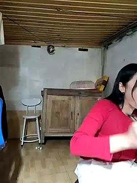 Tinease online show from March 7, 11:18 am