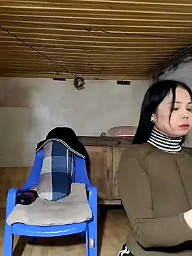 Tinease online show from March 8, 5:07 am