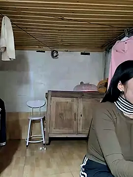 Tinease online show from March 8, 11:37 am
