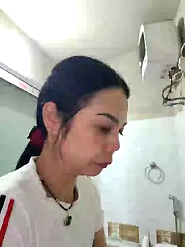 Tinease online show from March 9, 10:52 pm