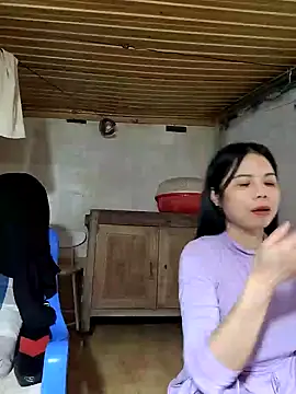 Tinease online show from March 11, 5:16 am