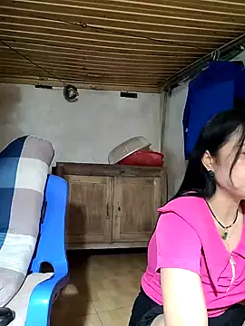 Tinease online show from March 12, 11:09 am