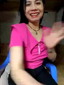Tinease online show from March 12, 2:12 pm