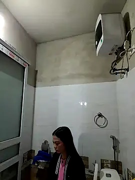 Tinease online show from March 13, 9:59 pm