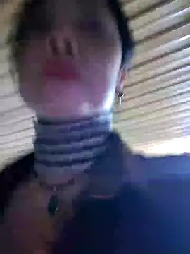 Tinease online show from March 17, 1:46 am