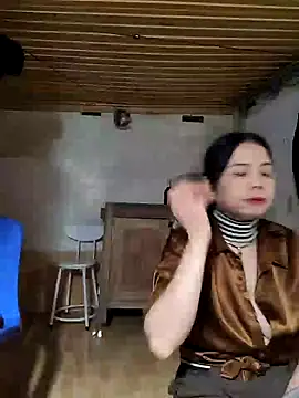 Tinease online show from March 17, 4:51 am