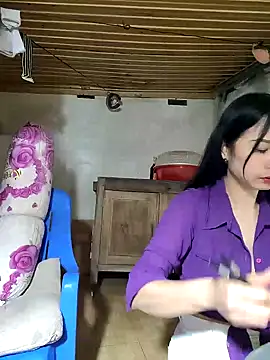 Tinease online show from March 18, 5:09 am