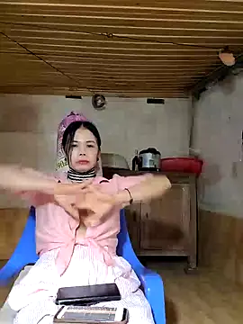 Tinease online show from March 20, 7:47 am
