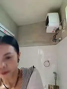 Tinease online show from September 17, 3:08 am