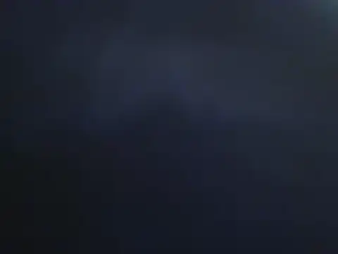 Mysticmariner online show from March 4, 9:32 pm