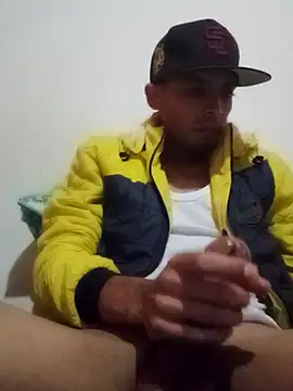 Jowel8 online show from July 5, 4:07 am