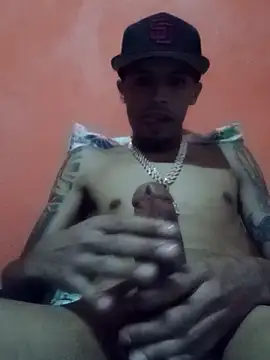 Jowel8 online show from July 14, 3:44 am