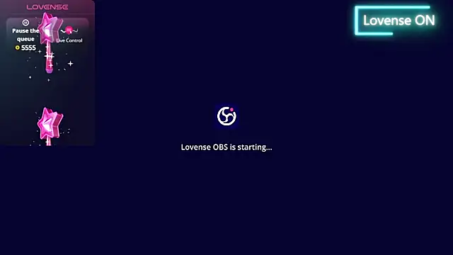 julieta flower online show from March 1, 11:39 am