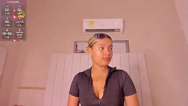 julieta flower online show from November 14, 1:32 pm