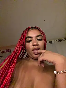 julieta flower online show from February 14, 3:47 am