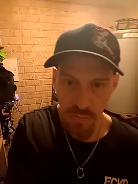 DaddyMaddison online show from September 27, 1:49 pm