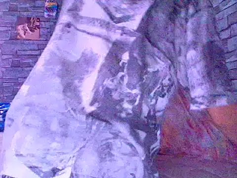 Lady Godss online show from December 14, 11:20 pm