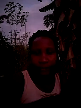 Sherry she online show from January 7, 3:35 am