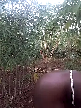 Sherry she online show from September 24, 3:43 am