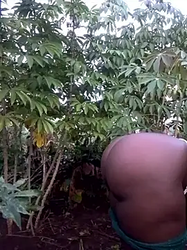 Sherry she online show from September 30, 3:33 am