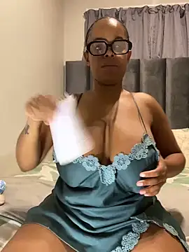 Saggy areola95 online show from March 2, 6:15 pm