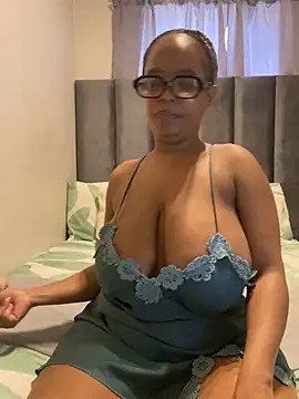 Snapshot of Saggy_areola95 chatting on April 29, 7:12 am Saggy areola95 online show from April 29, 7:12 am