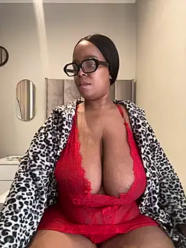 Saggy areola95 online show from July 30, 9:08 am
