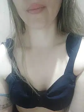 branca18hot online show from October 22, 12:27 pm