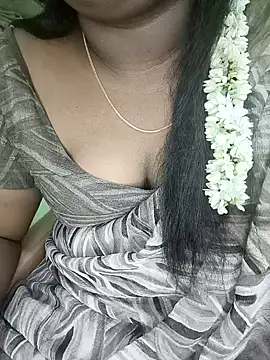 tamil subha69 online show from December 2, 5:48 am