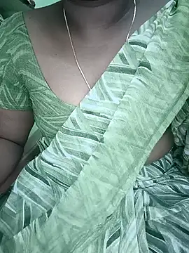 tamil subha69 online show from December 3, 9:00 am