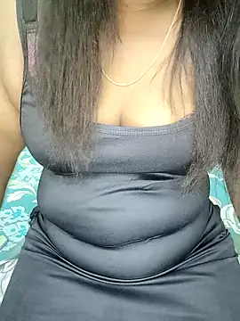 tamil subha69 online show from January 7, 12:52 pm