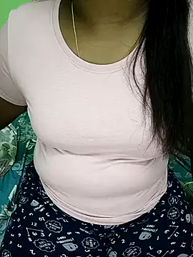 tamil subha69 online show from January 12, 10:22 pm