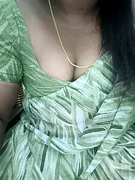 tamil subha69 online show from February 24, 10:58 pm