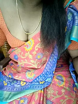 tamil subha69 online show from March 1, 2:44 pm