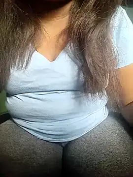 tamil subha69 online show from March 14, 11:23 am