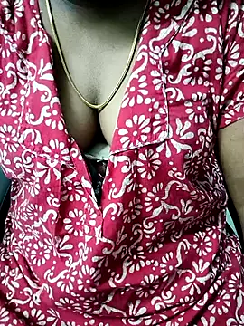 tamil subha69 online show from February 10, 12:26 am